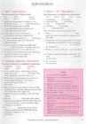 Key Words Upper Intermediate Book with key #74