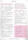 Key Words Upper Intermediate Book with key #76