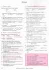 Key Words Upper Intermediate Book with key #77