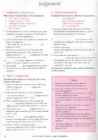 Key Words Upper Intermediate Book with key #79