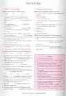 Key Words Upper Intermediate Book with key #80