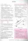 Key Words Upper Intermediate Book with key #9