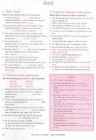 Key Words Upper Intermediate Book with key #81