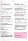 Key Words Upper Intermediate Book with key #82