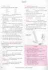 Key Words Upper Intermediate Book with key #83