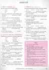 Key Words Upper Intermediate Book with key #84
