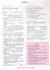 Key Words Upper Intermediate Book with key #85
