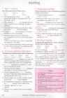 Key Words Upper Intermediate Book with key #87