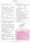 Key Words Upper Intermediate Book with key #89