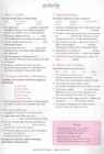 Key Words Upper Intermediate Book with key #10