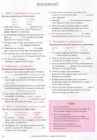 Key Words Upper Intermediate Book with key #93