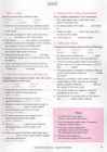 Key Words Upper Intermediate Book with key #94