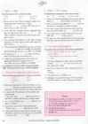 Key Words Upper Intermediate Book with key #97