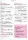 Key Words Upper Intermediate Book with key #98