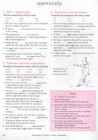 Key Words Upper Intermediate Book with key #99