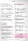Key Words Upper Intermediate Book with key #100