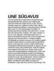 Unenäod #13