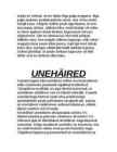 Unenäod #14