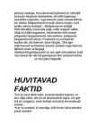 Unenäod #17