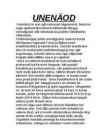Unenäod #3