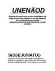 Unenäod