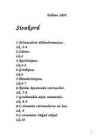 Tsitsruselised #2