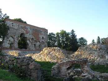 VILJANDI #3