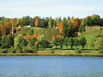 VILJANDI #6