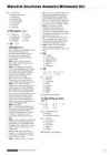 Solutions Advanced Workbook key #2