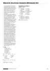 Solutions Advanced Workbook key #12