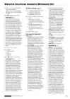 Solutions Advanced Workbook key #14
