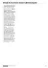 Solutions Advanced Workbook key #15