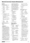 Solutions Advanced Workbook key #16
