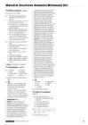 Solutions Advanced Workbook key #17