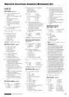 Solutions Advanced Workbook key #18