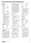 Solutions Advanced Workbook key #20