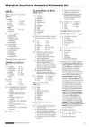 Solutions Advanced Workbook key #3