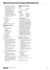 Solutions Advanced Workbook key #21