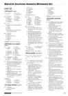 Solutions Advanced Workbook key #22