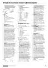 Solutions Advanced Workbook key #23