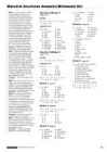 Solutions Advanced Workbook key #24