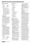 Solutions Advanced Workbook key #4