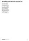 Solutions Advanced Workbook key #5