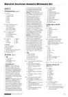 Solutions Advanced Workbook key #6