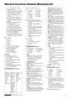 Solutions Advanced Workbook key #7