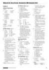 Solutions Advanced Workbook key #8
