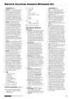 Solutions Advanced Workbook key #9