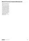 Solutions Advanced Workbook key #10