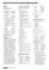 Solutions Advanced Workbook key