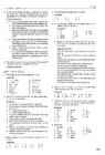 Upstream Advanced - Teacher s book #101